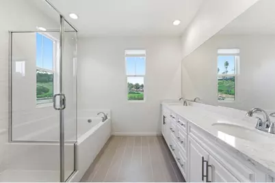 2711 Jujube Street, Spring Valley, CA 91977 - Photo 22