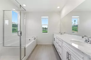 2711 Jujube St, Spring Valley, CA 91977 - Photo 22