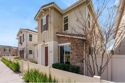 2711 Jujube Street, Spring Valley, CA 91977 - Photo 2