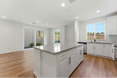 2711 Jujube Street, Spring Valley, CA 91977 - Photo 10