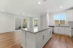 2711 Jujube St, Spring Valley, CA 91977 - Photo 10