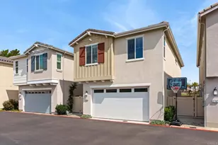 2711 Jujube St, Spring Valley, CA 91977 - Photo 4