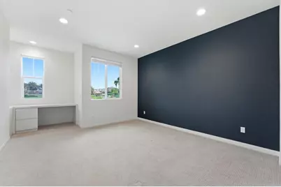 2711 Jujube Street, Spring Valley, CA 91977 - Photo 12