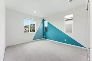 2711 Jujube St, Spring Valley, CA 91977 - Photo 14