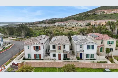 2711 Jujube Street, Spring Valley, CA 91977 - Photo 28