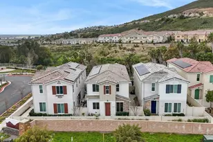 2711 Jujube St, Spring Valley, CA 91977 - Photo 28