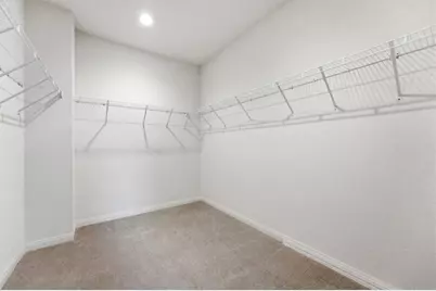 2711 Jujube Street, Spring Valley, CA 91977 - Photo 20