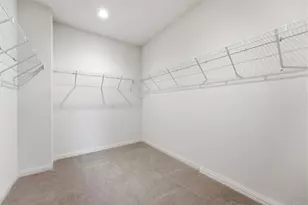 2711 Jujube St, Spring Valley, CA 91977 - Photo 20