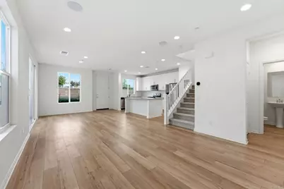 2711 Jujube Street, Spring Valley, CA 91977 - Photo 6