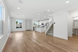 2711 Jujube St, Spring Valley, CA 91977 - Photo 6