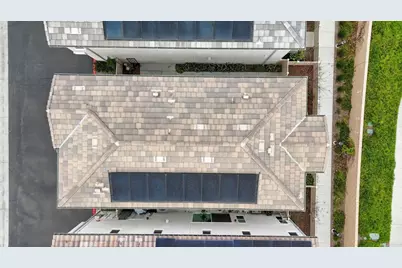 2711 Jujube Street, Spring Valley, CA 91977 - Photo 30