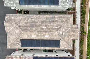 2711 Jujube St, Spring Valley, CA 91977 - Photo 30