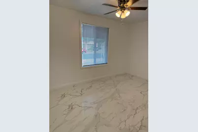 566 Mulgrew Street, El Cajon, CA 92019 - Photo 12