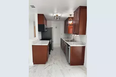 566 Mulgrew Street, El Cajon, CA 92019 - Photo 1