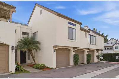 1540 Granite Hills Dr #C, El Cajon, CA 92019 - Photo 2