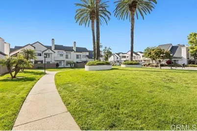 1540 Granite Hills Dr #C, El Cajon, CA 92019 - Photo 24