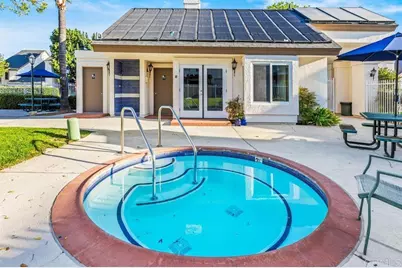 1540 Granite Hills Dr #C, El Cajon, CA 92019 - Photo 26