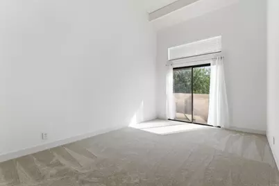 1540 Granite Hills Dr #C, El Cajon, CA 92019 - Photo 8