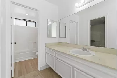 1540 Granite Hills Dr #C, El Cajon, CA 92019 - Photo 10