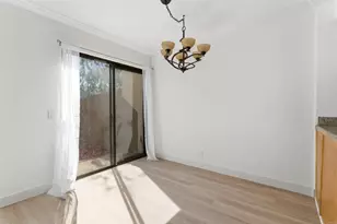 1540 Granite Hills Dr, El Cajon, CA 92019 - Photo 16