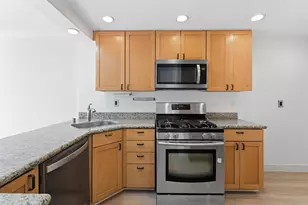 1540 Granite Hills Dr, El Cajon, CA 92019 - Photo 18