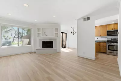 1540 Granite Hills Dr #C, El Cajon, CA 92019 - Photo 14