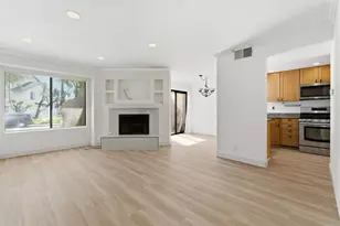 1540 Granite Hills Dr, El Cajon, CA 92019 - Photo 14