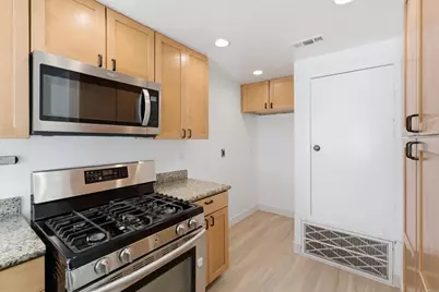 1540 Granite Hills Dr #C, El Cajon, CA 92019 - Photo 20