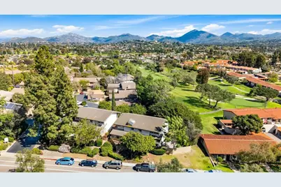 17173 Bernardo Center Drive, San Diego, CA 92128 - Photo 38