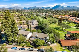 17173 Bernardo Center Dr, San Diego, CA 92128 - Photo 38