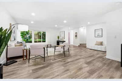 17173 Bernardo Center Drive, San Diego, CA 92128 - Photo 4