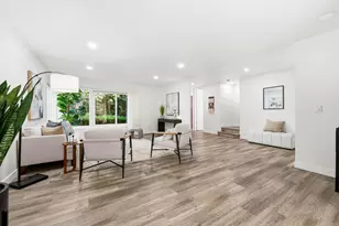 17173 Bernardo Center Dr, San Diego, CA 92128 - Photo 4