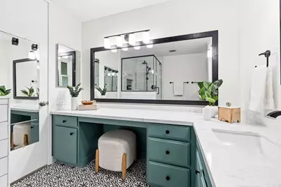 17173 Bernardo Center Drive, San Diego, CA 92128 - Photo 22