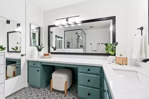 17173 Bernardo Center Dr, San Diego, CA 92128 - Photo 22