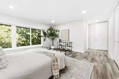 17173 Bernardo Center Drive, San Diego, CA 92128 - Photo 18