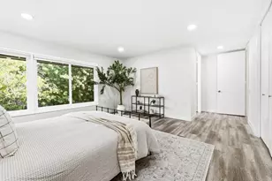 17173 Bernardo Center Dr, San Diego, CA 92128 - Photo 18