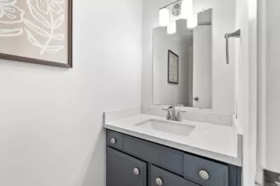 17173 Bernardo Center Drive, San Diego, CA 92128 - Photo 16