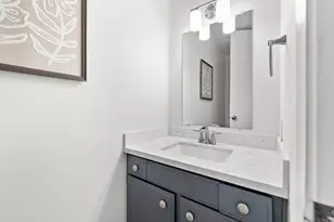 17173 Bernardo Center Dr, San Diego, CA 92128 - Photo 16