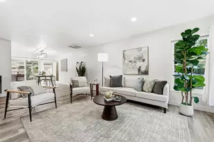 17173 Bernardo Center Dr, San Diego, CA 92128 - Photo 2