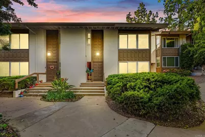 17173 Bernardo Center Drive, San Diego, CA 92128 - Photo 1