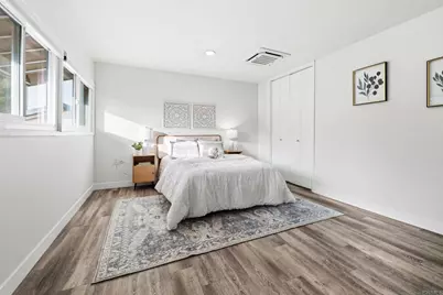 17173 Bernardo Center Drive, San Diego, CA 92128 - Photo 24