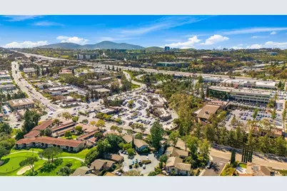 17173 Bernardo Center Drive, San Diego, CA 92128 - Photo 40