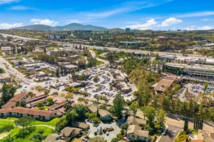 17173 Bernardo Center Dr, San Diego, CA 92128 - Photo 40