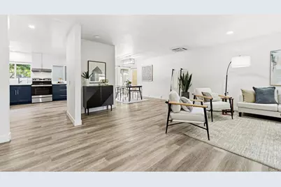 17173 Bernardo Center Drive, San Diego, CA 92128 - Photo 6