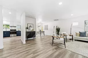 17173 Bernardo Center Dr, San Diego, CA 92128 - Photo 6