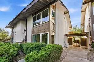 17173 Bernardo Center Dr, San Diego, CA 92128 - Photo 32