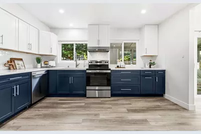 17173 Bernardo Center Drive, San Diego, CA 92128 - Photo 8