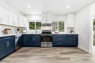 17173 Bernardo Center Dr, San Diego, CA 92128 - Photo 8