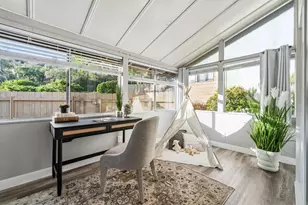 17173 Bernardo Center Dr, San Diego, CA 92128 - Photo 14