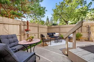 17173 Bernardo Center Dr, San Diego, CA 92128 - Photo 30